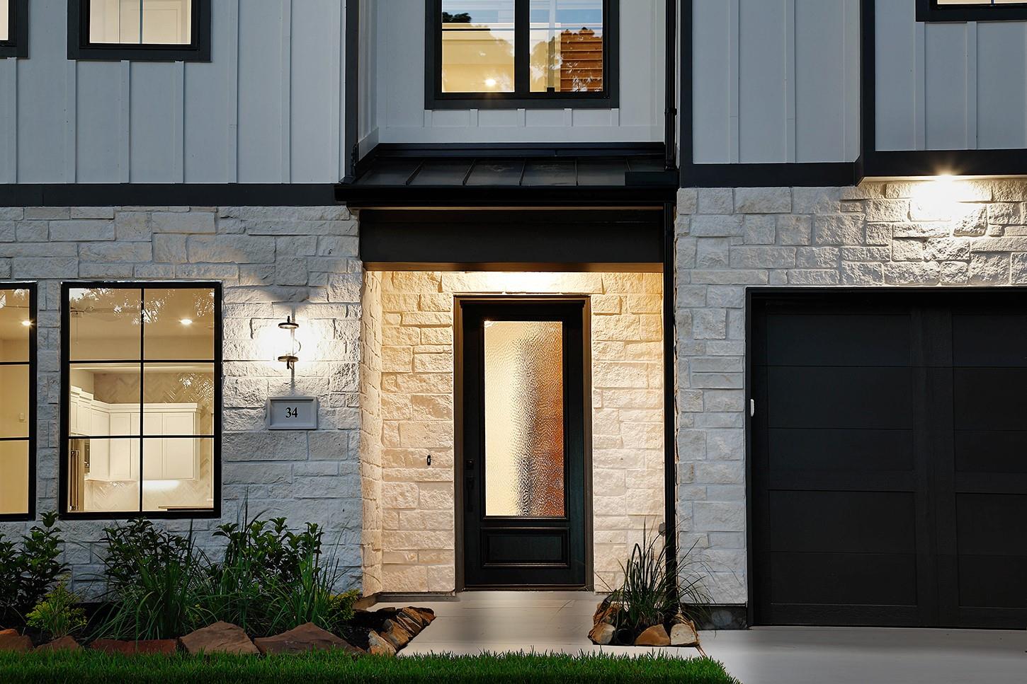 Residential in The Woodlands 3