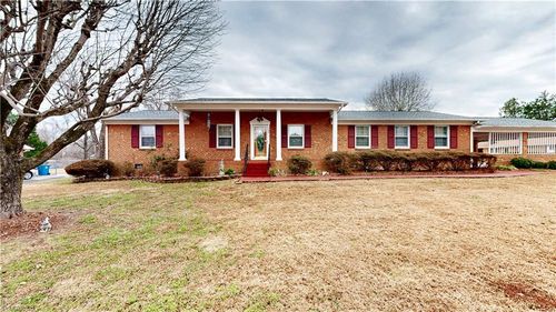 126 Apollo Cir, Archdale, NC, 27263-2930 | Card Image