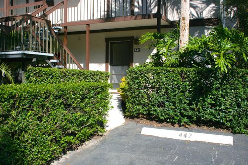 apt-447-11863 Wimbledon Cir, Wellington, FL, 33414-6055 | Card Image