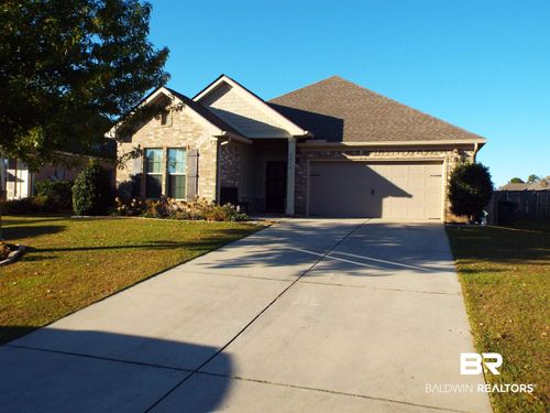 8813 Asphodel Ln, Daphne, AL, 36526-0018 | Card Image