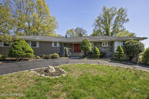 20 Copper Hill Rd, Bridgewater, NJ, 08807-1810 | Card Image