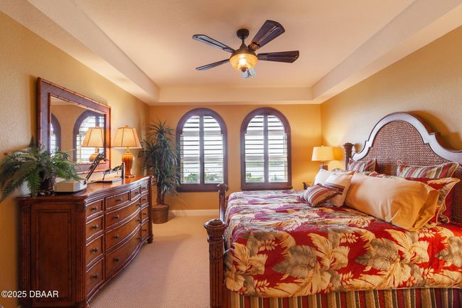 APT-902 - 265 Minorca Beach Way, Condo with 3 bedrooms, 2 bathrooms and null parking in New Smyrna Beach FL | Image 31