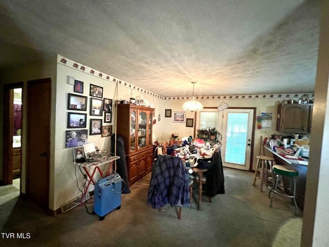 3911 Tate Springs Rd, House other with 3 bedrooms, 2 bathrooms and null parking in Big Stone Gap VA | Image 17
