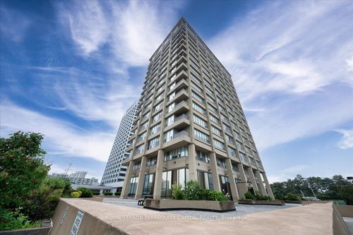1501-797 Don Mills Rd, North York, ON, M3C1V1 | Card Image