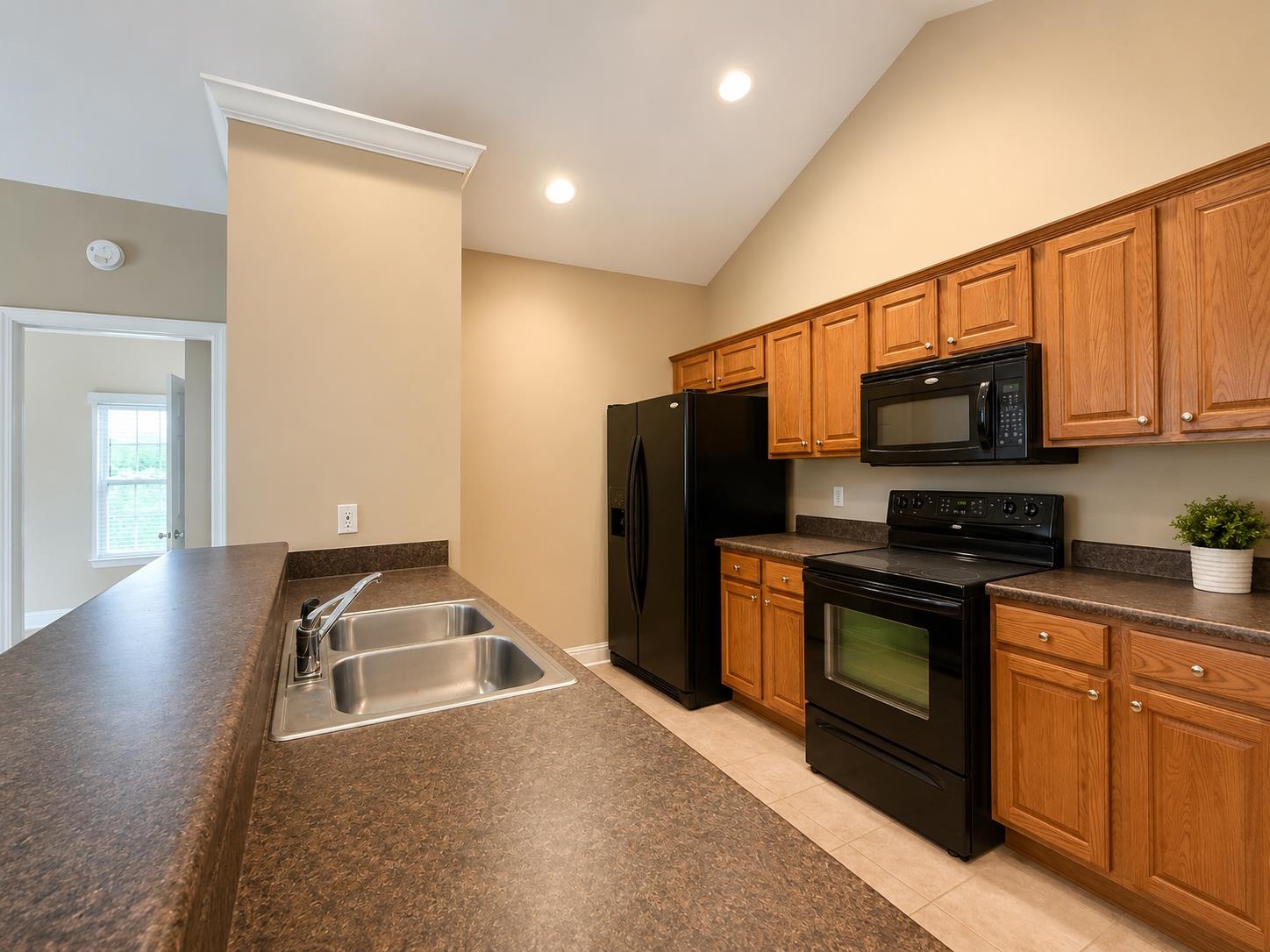 Residential in Greensboro 5