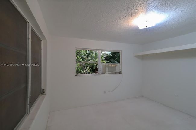 82260 Overseas Hwy, House other with 3 bedrooms, 3 bathrooms and null parking in Islamorada FL | Image 15