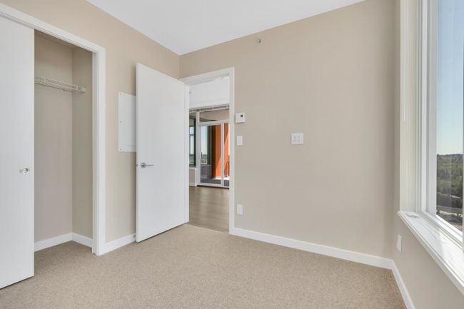 1908 - 530 Whiting Way, Condo with 2 bedrooms, 0 bathrooms and 1 parking in Coquitlam BC | Image 22