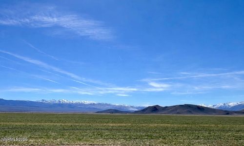 000 Nv-208 Highway, Topaz Ranch Estates, NV, 89444 | Card Image