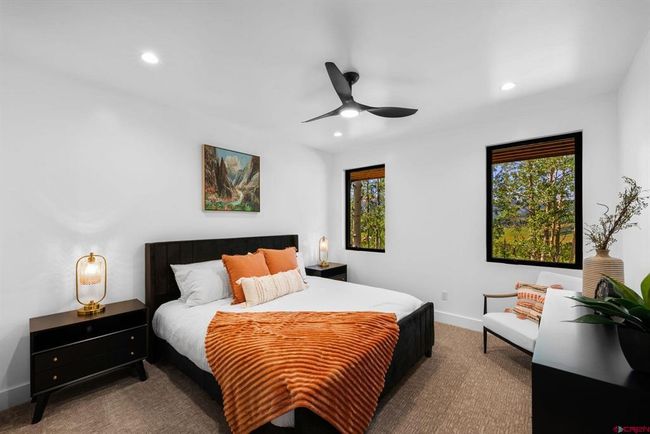 38 Ruby Dr, House other with 4 bedrooms, 5 bathrooms and null parking in Crested Butte CO | Image 31