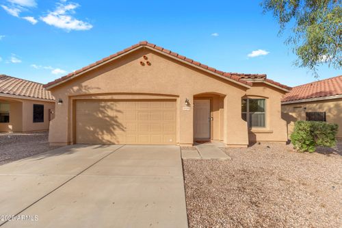 2716 W Allens Peak Dr, San Tan Valley, AZ, 85144-4711 | Card Image