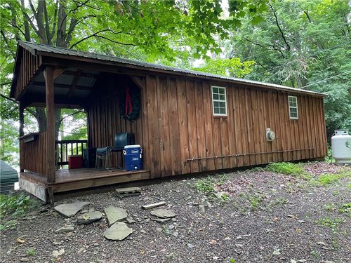 8839 State Route 415, Campbell, NY, 14821-9305 | Card Image