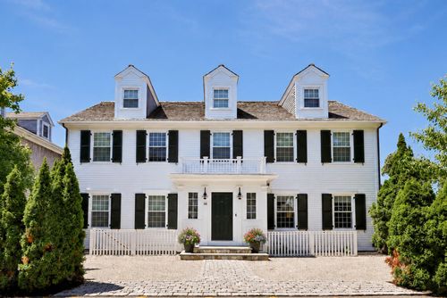 38 Simpsons Ln, Edgartown, MA, 02539-8147 | Card Image