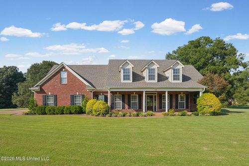 7247 Eastern Rd, Olive Branch, MS, 38654-8503 | Card Image