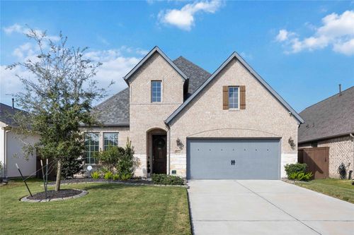 5622 Vintage Oaks Ln, Manvel, TX, 77578-5373 | Card Image