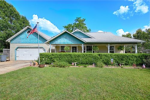 205 W Stark Rd, Seagoville, TX, 75159-2511 | Card Image
