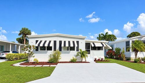 3014 Bimini Bay, Boynton Beach, FL, 33436-2207 | Card Image
