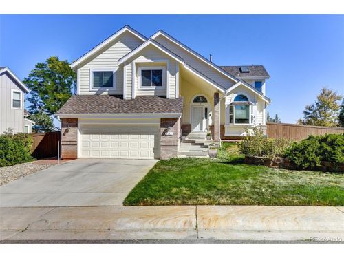 1743 Brookside Dr, Highlands Ranch, CO, 80126 | Card Image