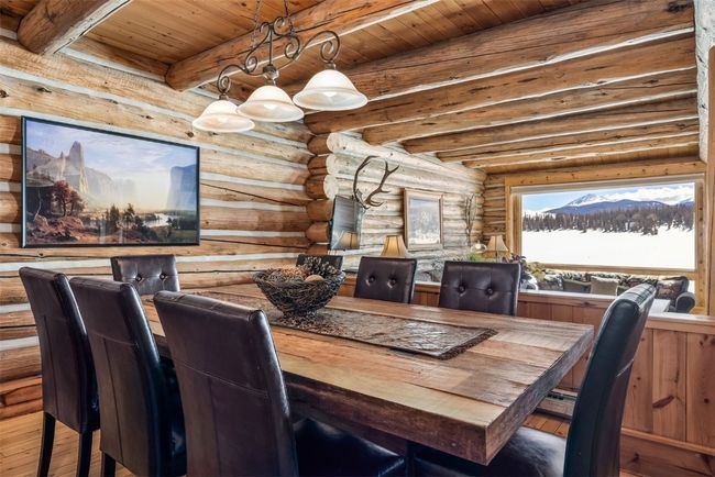 82 Potentilla Ln, Home with 3 bedrooms, 4 bathrooms and null parking in KEYSTONE CO | Image 11