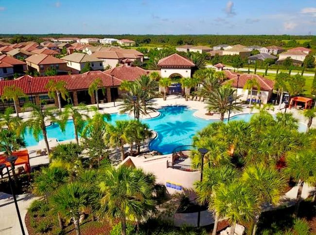 Solterra Resort | Image 40