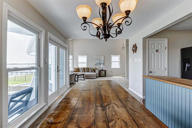 1547 John St, House other with 3 bedrooms, 2 bathrooms and 1 parking in San Leon TX | Image 18