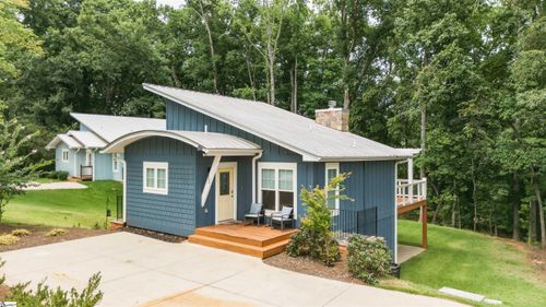 106 Jarrett Road, Anderson, SC, 29626 | Card Image