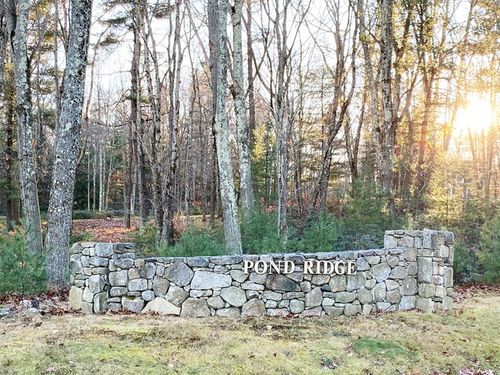 6-40 Pond Ridge Rd, Goshen, CT, 06756-1548 | Card Image