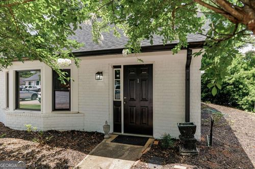 1-595 Macon Hwy, Athens, GA, 30606-5170 | Card Image