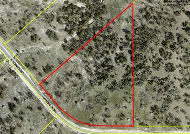 46 Brooklyn Dr, Home with 0 bedrooms, 0 bathrooms and null parking in Mountain Home TX | Image 5