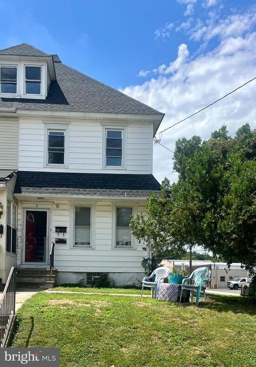 b-2 Beloit Ave, AUDUBON, NJ, 08106-2302 | Card Image
