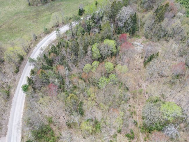 Lot 8 Lindsay Hill Road, Home with 0 bedrooms, 0 bathrooms and null parking in Parry Sound Remote Area ON | Image 20