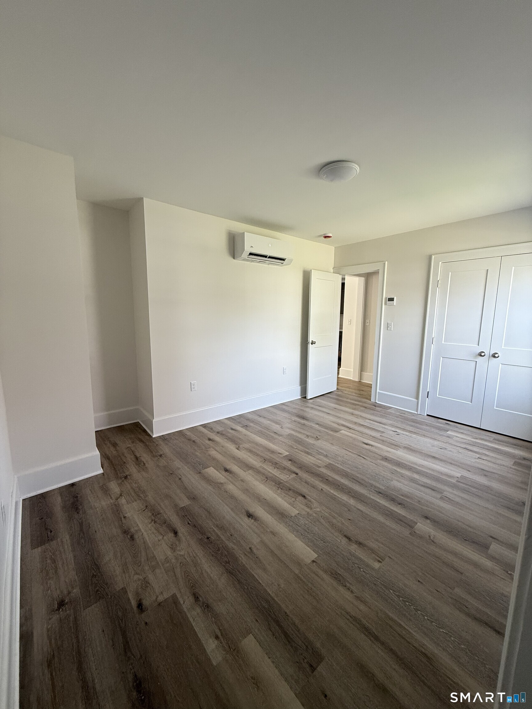Residential Lease in Stratford