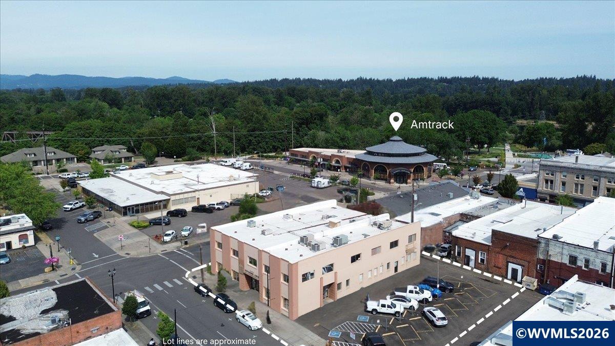 Commercial Sale in Albany 3