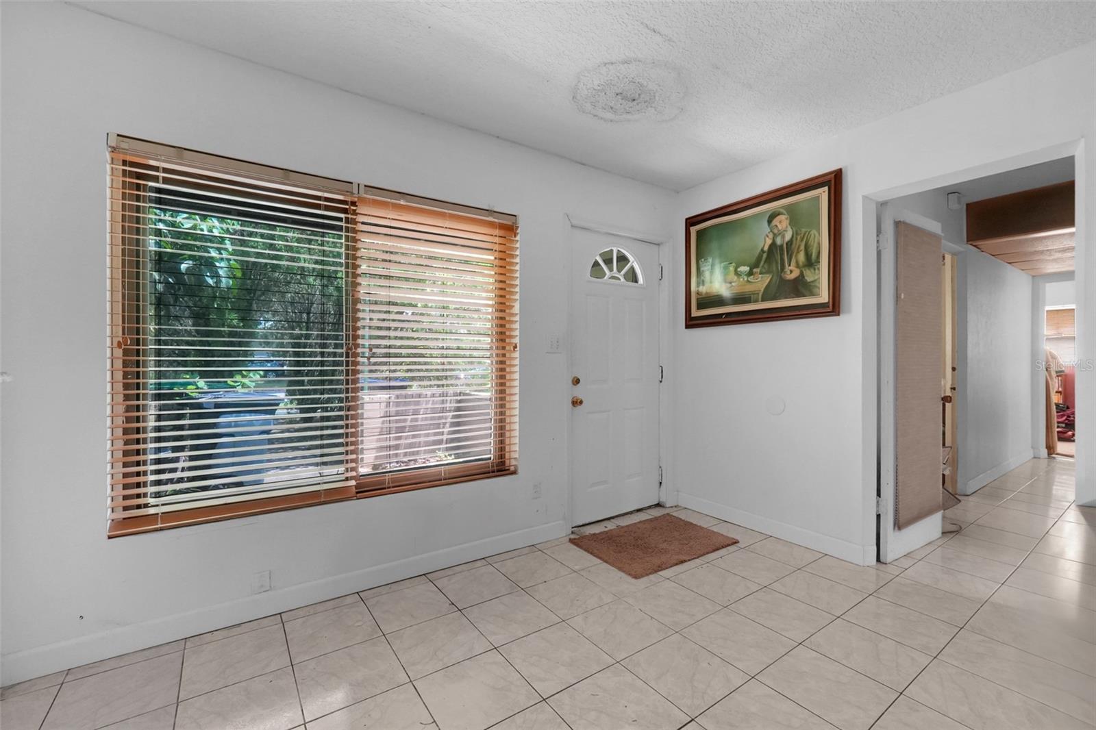 Residential in ORLANDO 4