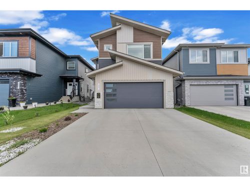 220 42 St Sw, Edmonton, AB, T6X3A2 | Card Image