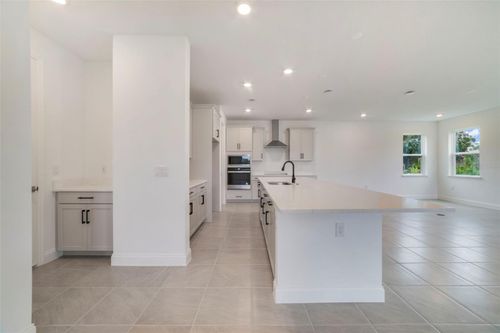 658 Snowy Egret Ct, Sanford, FL, 32771 | Card Image