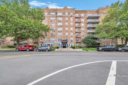 apt-2l-8710 149th Ave, Howard Beach, NY, 11414-1429 | Card Image