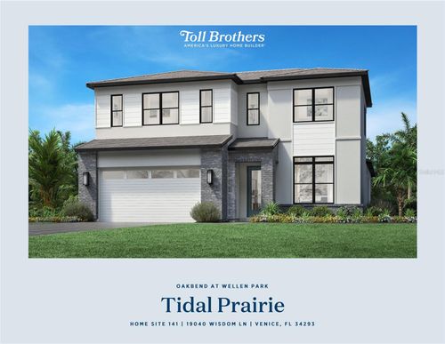 19040 Wisdom Ln, Venice, FL, 34293-4687 | Card Image