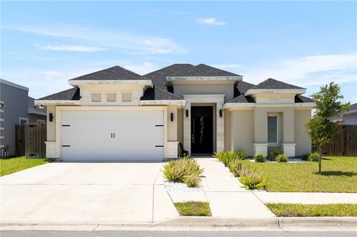 218 Stella Dr, San Juan, TX, 78589-5222 | Card Image