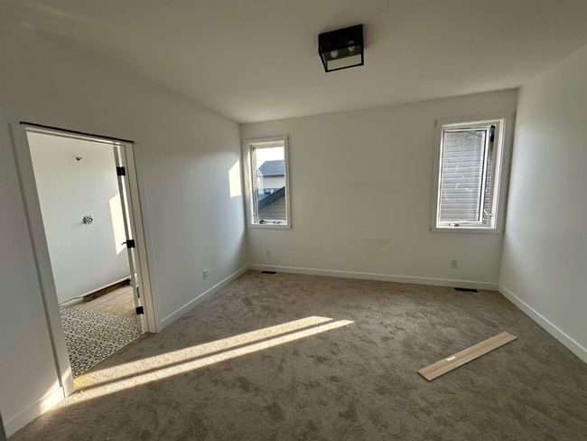 332 Rivergrove Chase W, House other with 5 bedrooms, 4 bathrooms and 4 parking in Lethbridge AB | Image 11