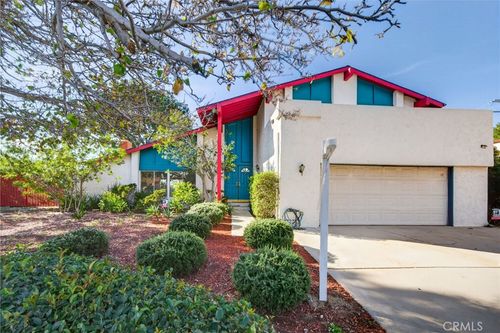 13905 Kopany Ave, Sylmar, CA, 91342-1750 | Card Image