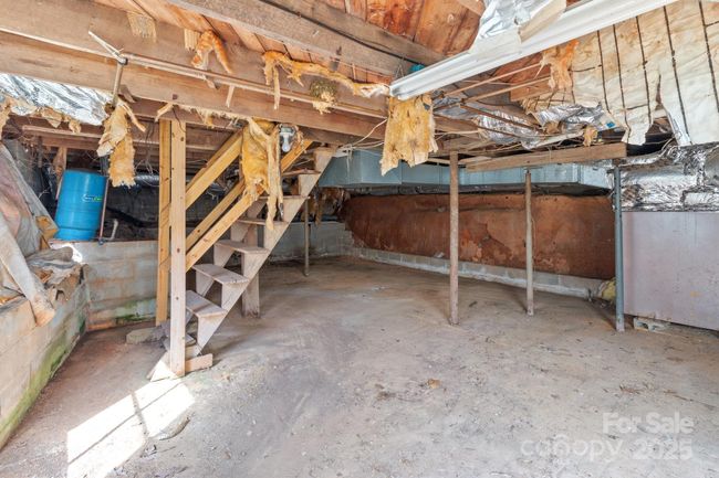 28120 Ryan Rd, House other with 2 bedrooms, 1 bathrooms and null parking in Richfield NC | Image 42