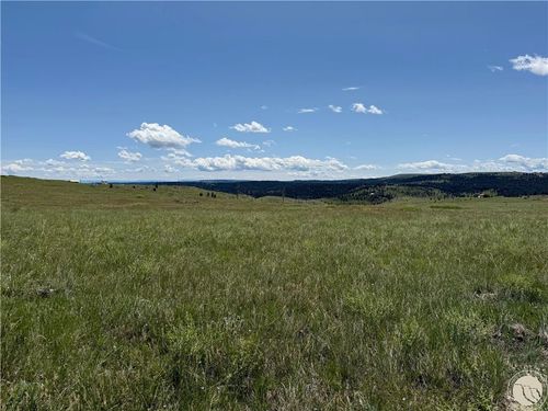 Lot 215 Coyote Pass Rd, Reed Point, MT, 59069 | Card Image