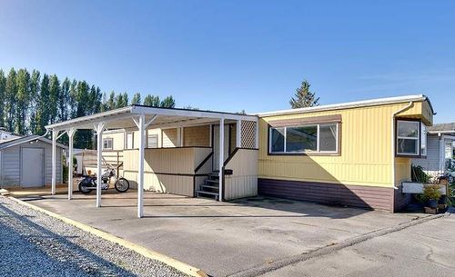 100-201 Cayer St, Coquitlam, BC, V3K5A9 | Card Image
