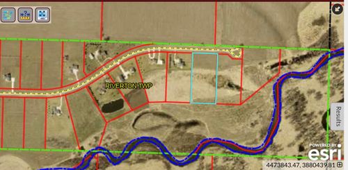 2087 358th St, Spencer, IA, 51301-7539 | Card Image