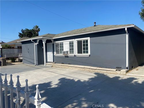 a-13107 Jarvis Ave, Los Angeles, CA, 90061-2249 | Card Image