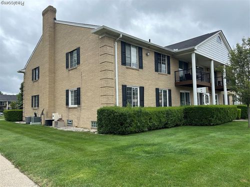 kimberly-dr-34751 S Kimberly Drive, Sterling Heights, MI, 48312 | Card Image