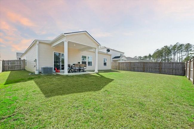 Backyard | Image 33