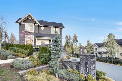 101-1331 Olmsted St, Coquitlam, BC, V3E0T3 | Card Image