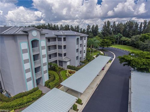 612-16635 Lake Circle Dr, FORT MYERS, FL, 33908-5701 | Card Image