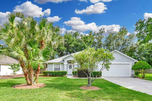5586 Loon Lake Ct, Jacksonville, FL, 32258-5376 | Card Image
